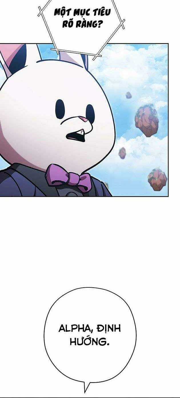 Tái Thiết Hầm Ngục Chapter 183 trang 22