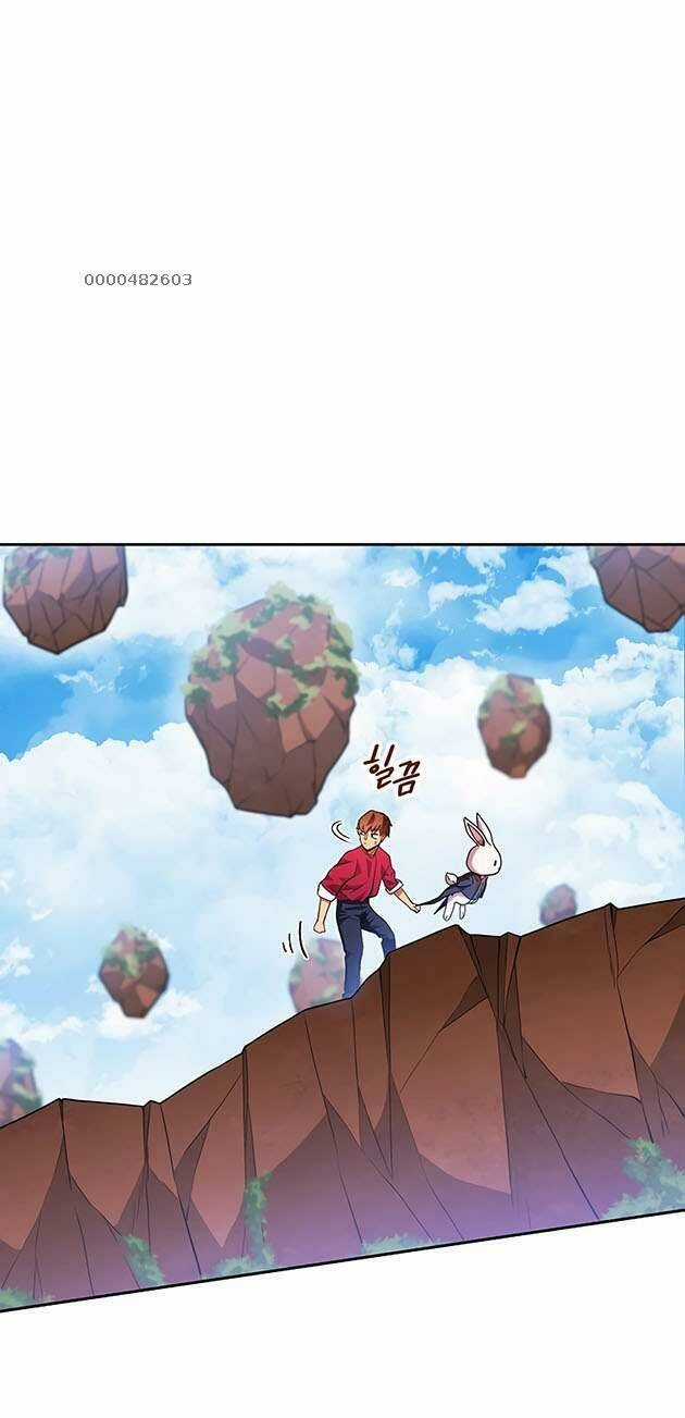 Tái Thiết Hầm Ngục Chapter 183 trang 24