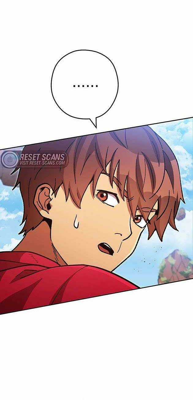 Tái Thiết Hầm Ngục Chapter 183 trang 25