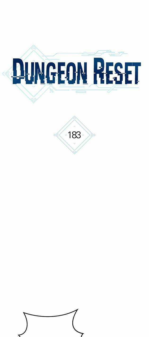 Tái Thiết Hầm Ngục Chapter 183 trang 3