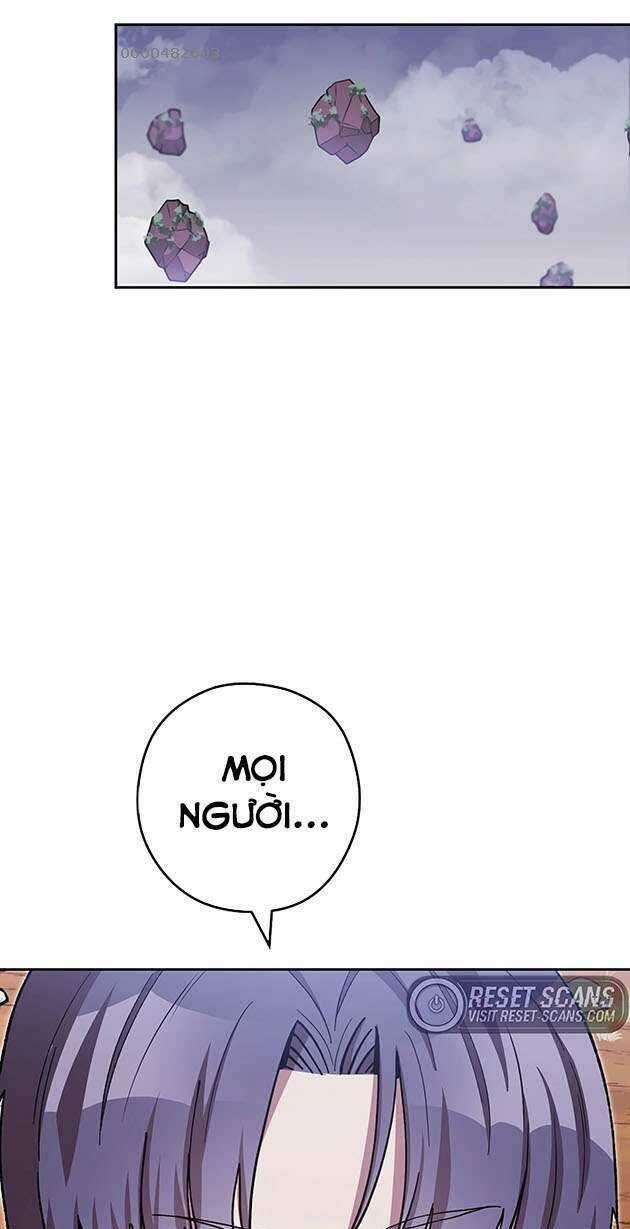 Tái Thiết Hầm Ngục Chapter 183 trang 30