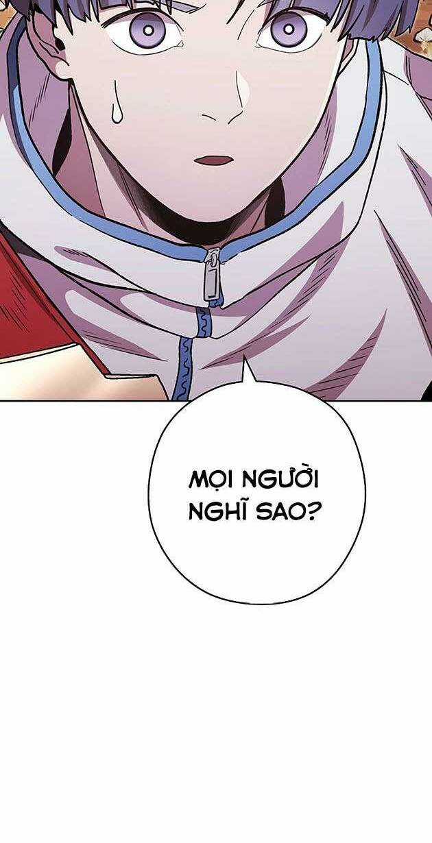 Tái Thiết Hầm Ngục Chapter 183 trang 31