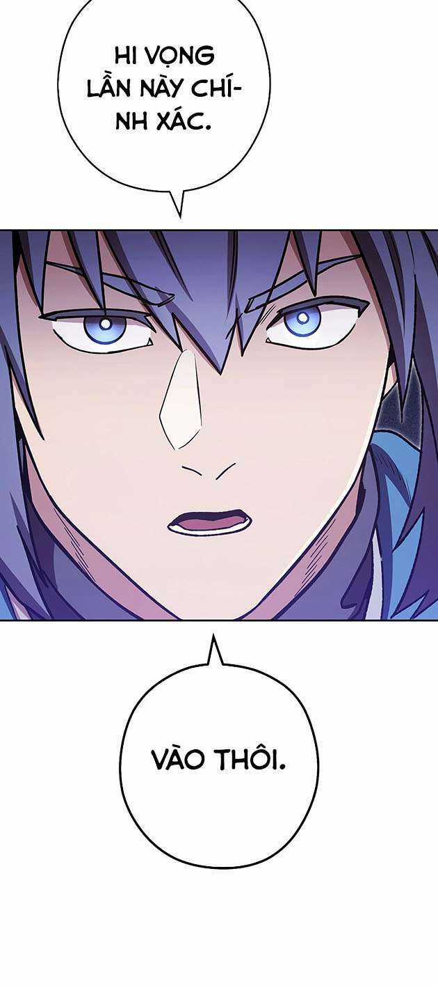 Tái Thiết Hầm Ngục Chapter 183 trang 33