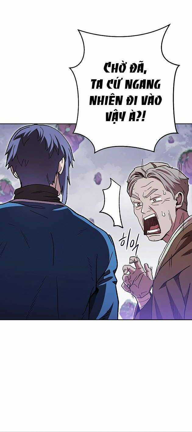 Tái Thiết Hầm Ngục Chapter 183 trang 34