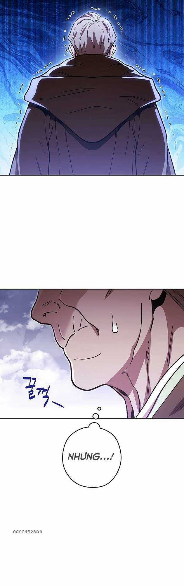 Tái Thiết Hầm Ngục Chapter 183 trang 38