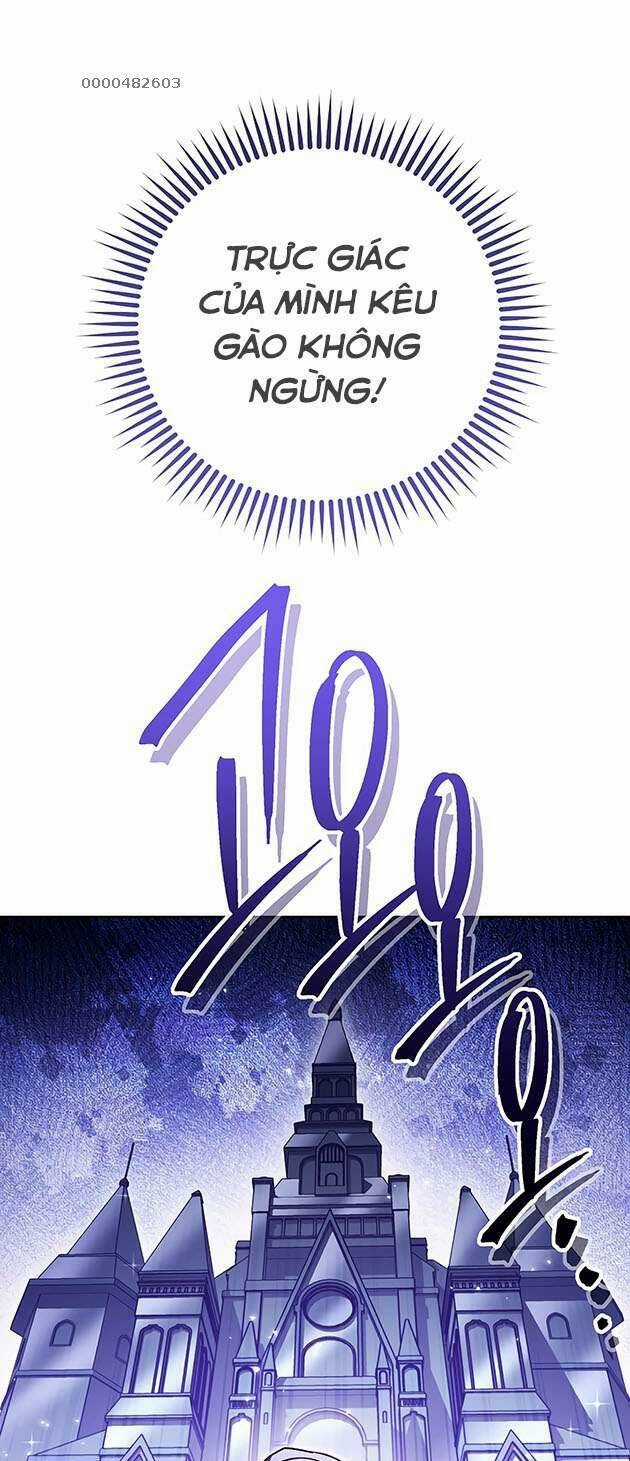 Tái Thiết Hầm Ngục Chapter 183 trang 39