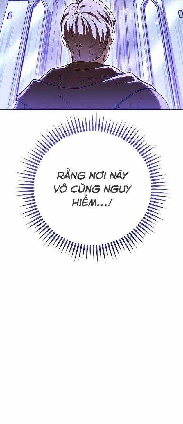 Tái Thiết Hầm Ngục Chapter 183 trang 40