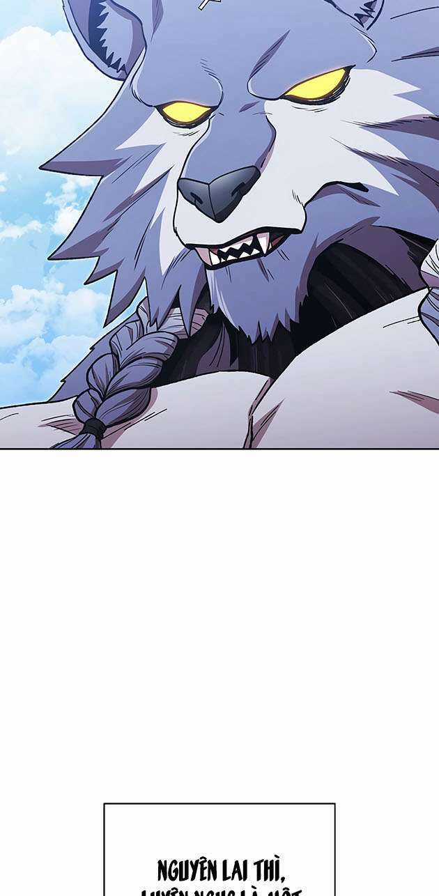 Tái Thiết Hầm Ngục Chapter 183 trang 42