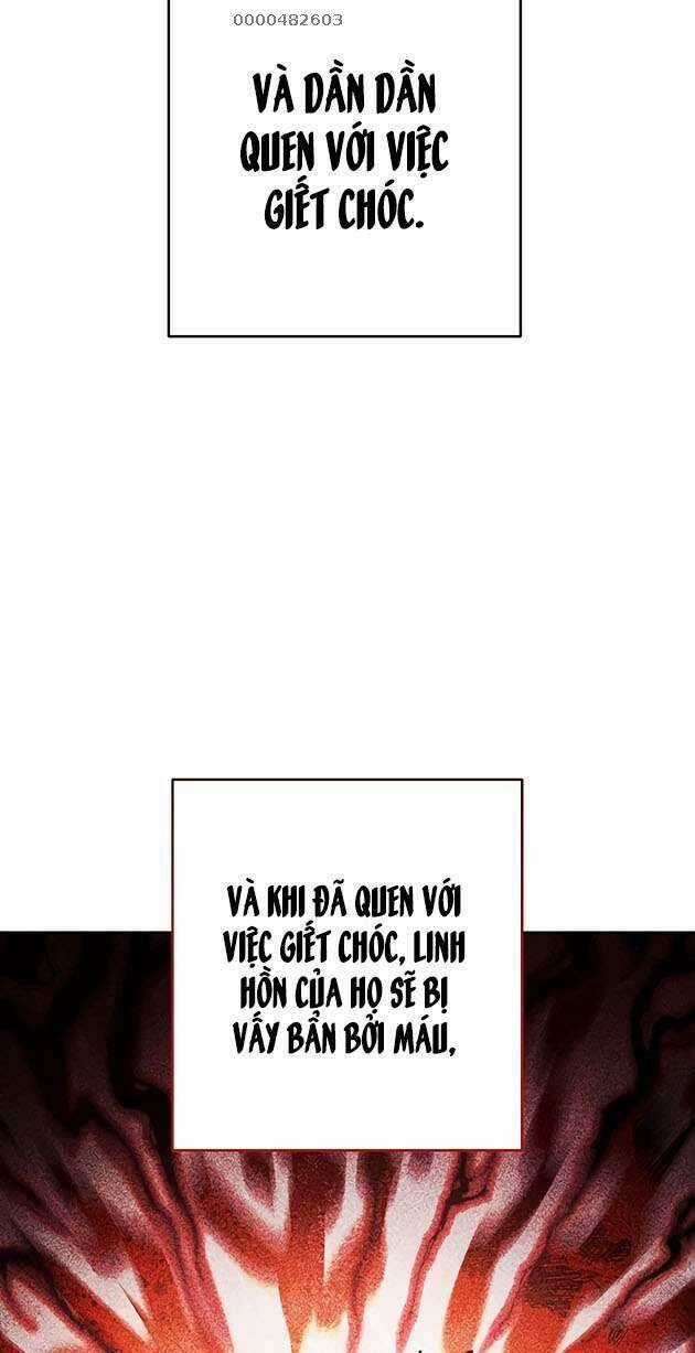 Tái Thiết Hầm Ngục Chapter 183 trang 45