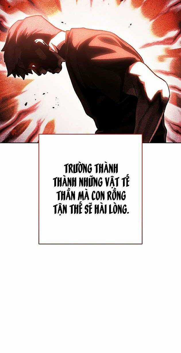 Tái Thiết Hầm Ngục Chapter 183 trang 46