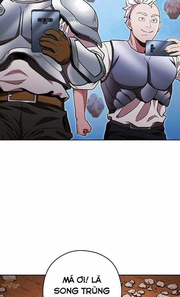 Tái Thiết Hầm Ngục Chapter 183 trang 48