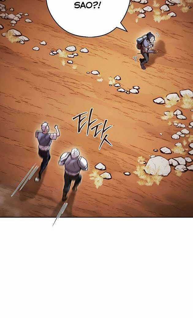 Tái Thiết Hầm Ngục Chapter 183 trang 49