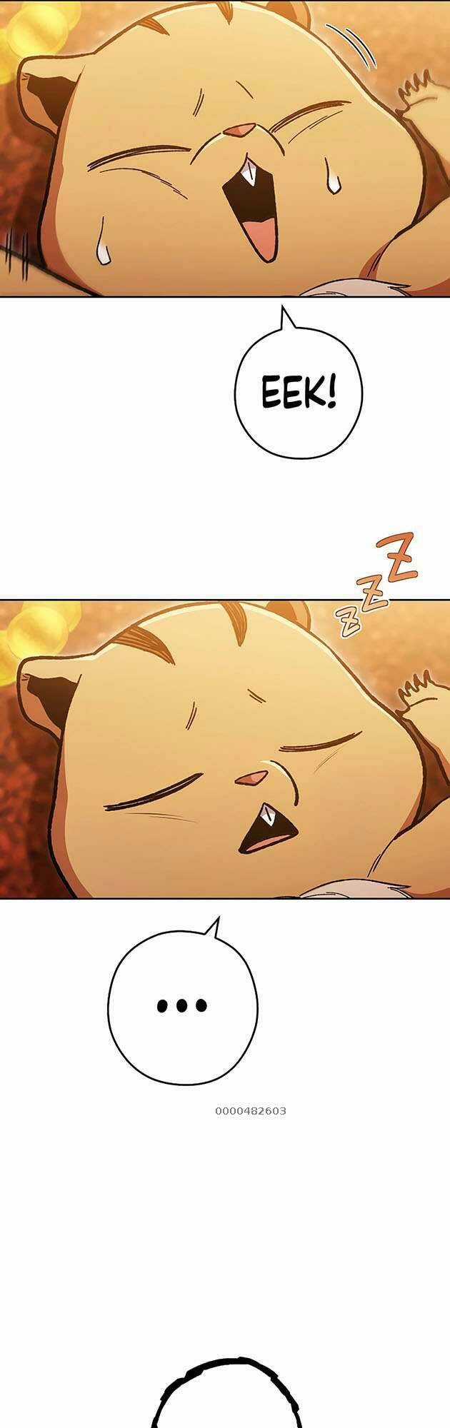 Tái Thiết Hầm Ngục Chapter 183 trang 5