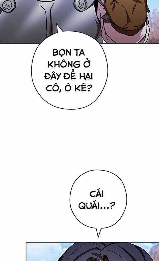 Tái Thiết Hầm Ngục Chapter 183 trang 51