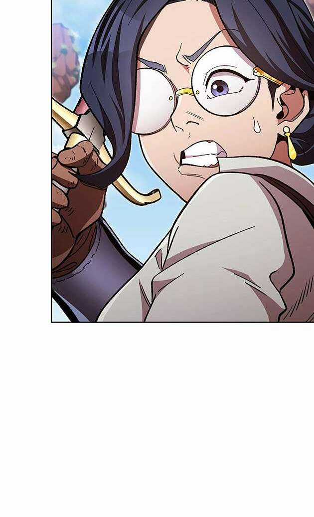 Tái Thiết Hầm Ngục Chapter 183 trang 52