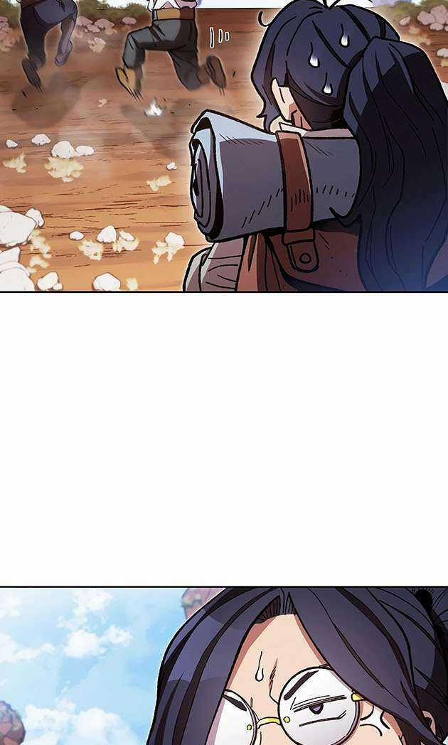 Tái Thiết Hầm Ngục Chapter 183 trang 54