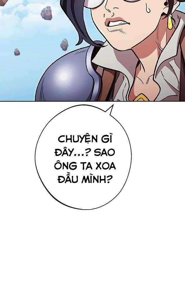 Tái Thiết Hầm Ngục Chapter 183 trang 55