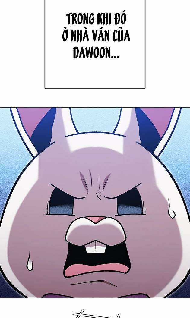 Tái Thiết Hầm Ngục Chapter 183 trang 57