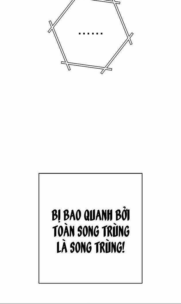 Tái Thiết Hầm Ngục Chapter 183 trang 58