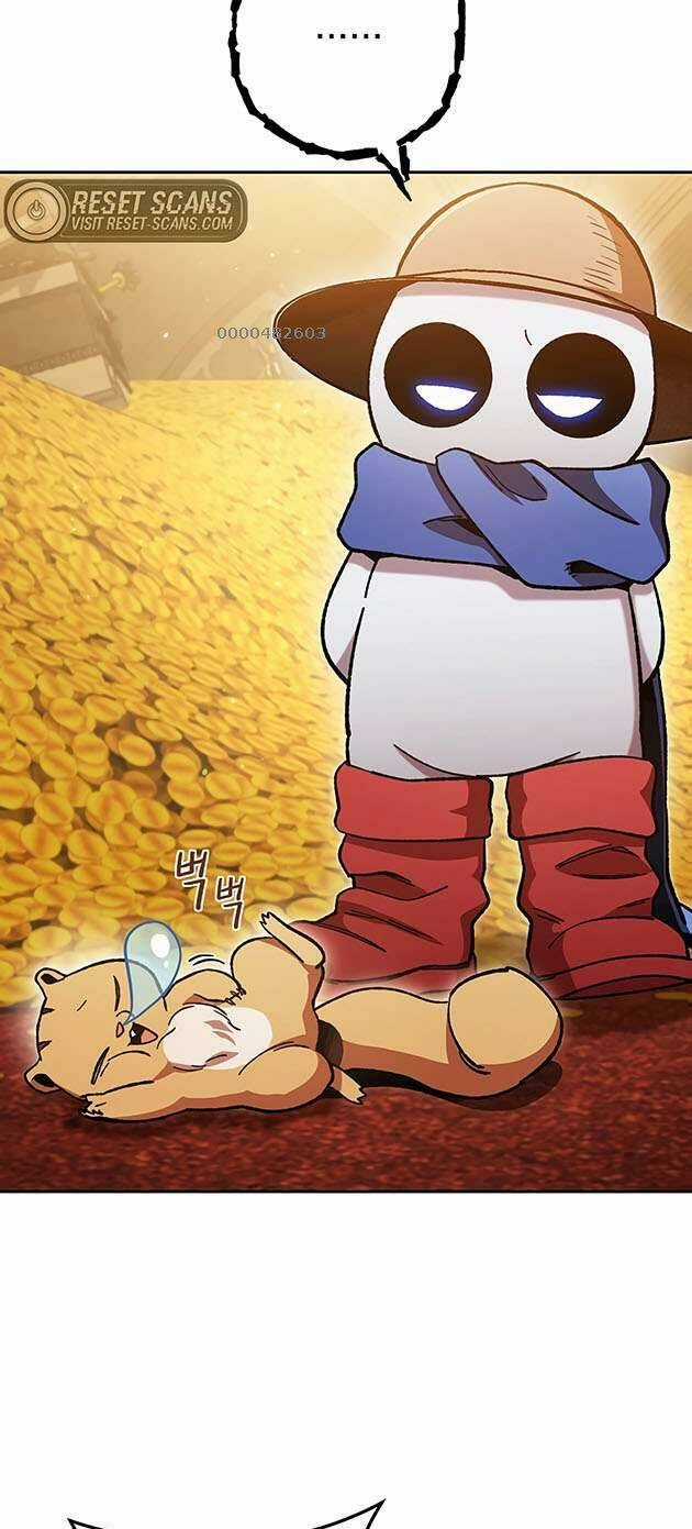 Tái Thiết Hầm Ngục Chapter 183 trang 6