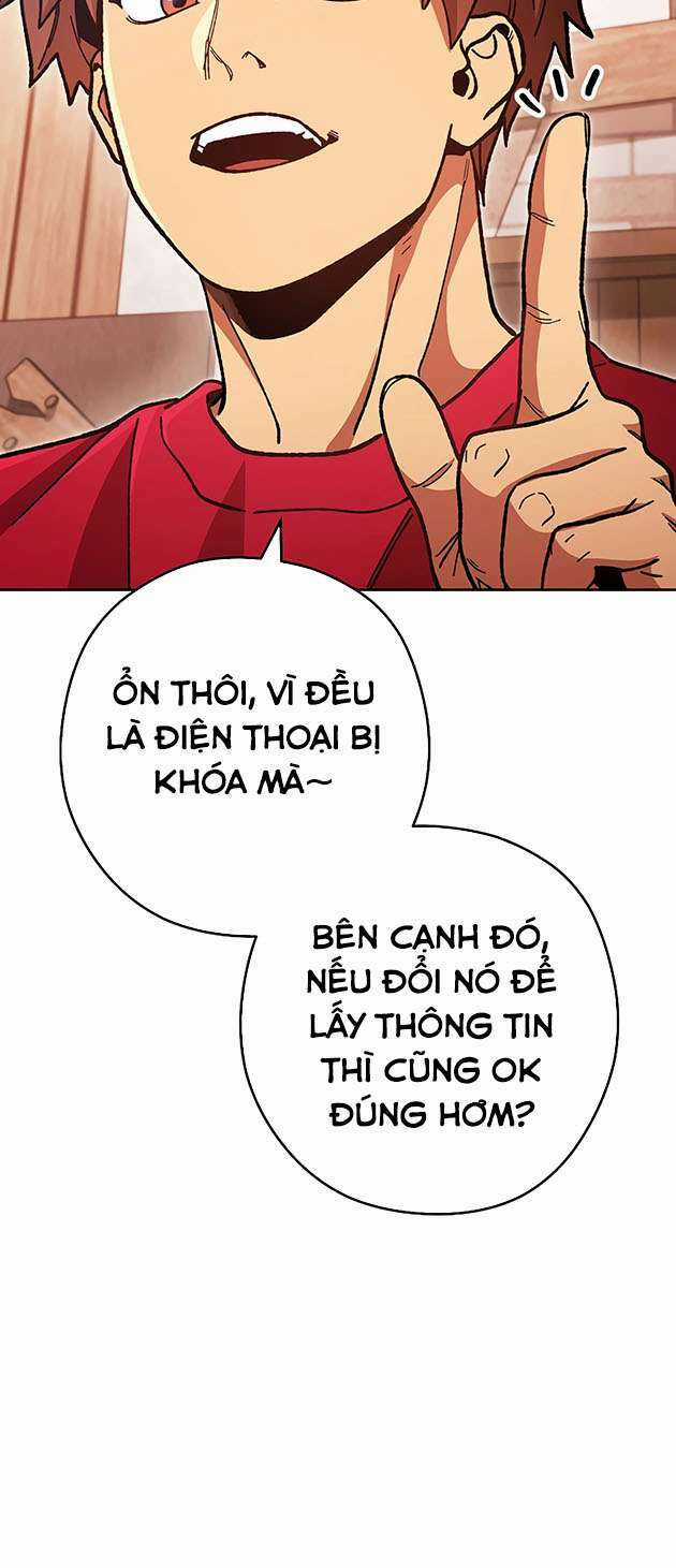 Tái Thiết Hầm Ngục Chapter 183 trang 63