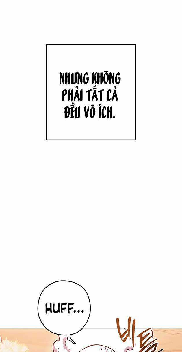 Tái Thiết Hầm Ngục Chapter 183 trang 66