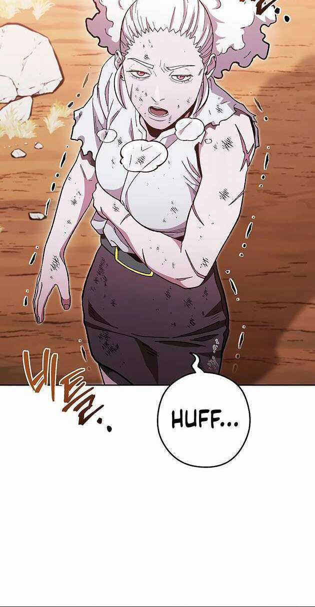 Tái Thiết Hầm Ngục Chapter 183 trang 67