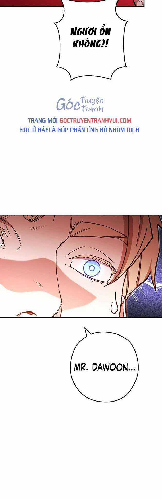 Tái Thiết Hầm Ngục Chapter 183 trang 69