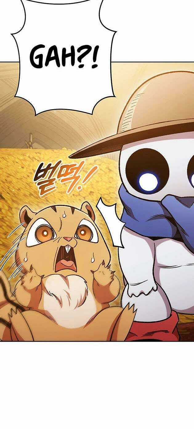 Tái Thiết Hầm Ngục Chapter 183 trang 7