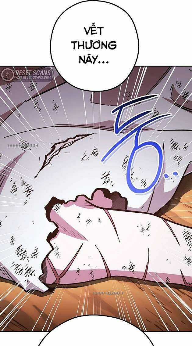 Tái Thiết Hầm Ngục Chapter 183 trang 70