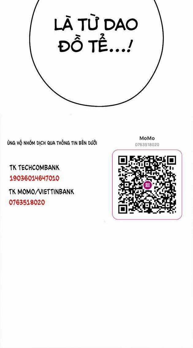 Tái Thiết Hầm Ngục Chapter 183 trang 71