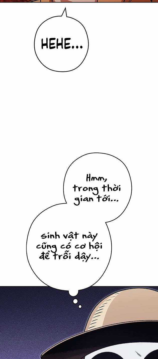 Tái Thiết Hầm Ngục Chapter 183 trang 9