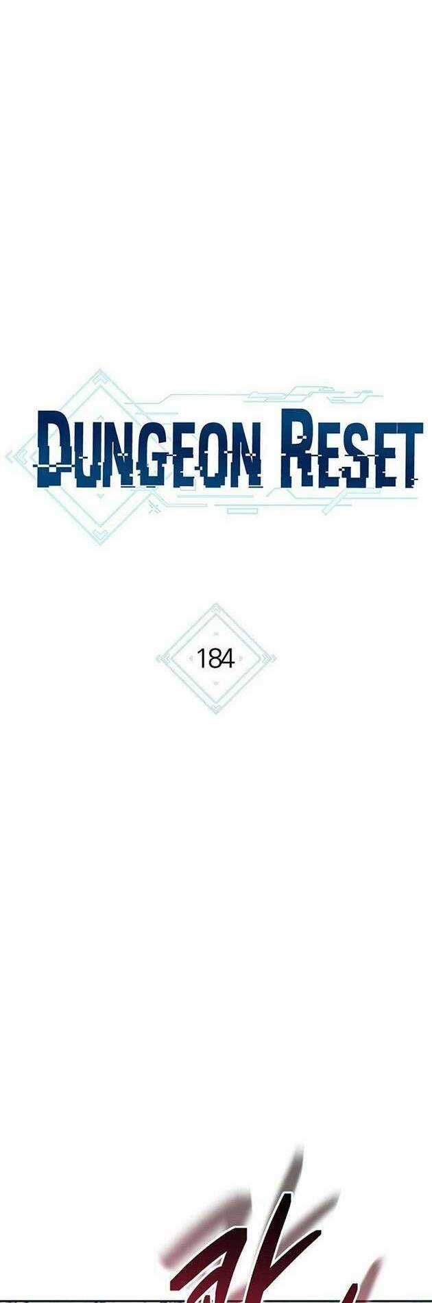 Tái Thiết Hầm Ngục Chapter 184 trang 11