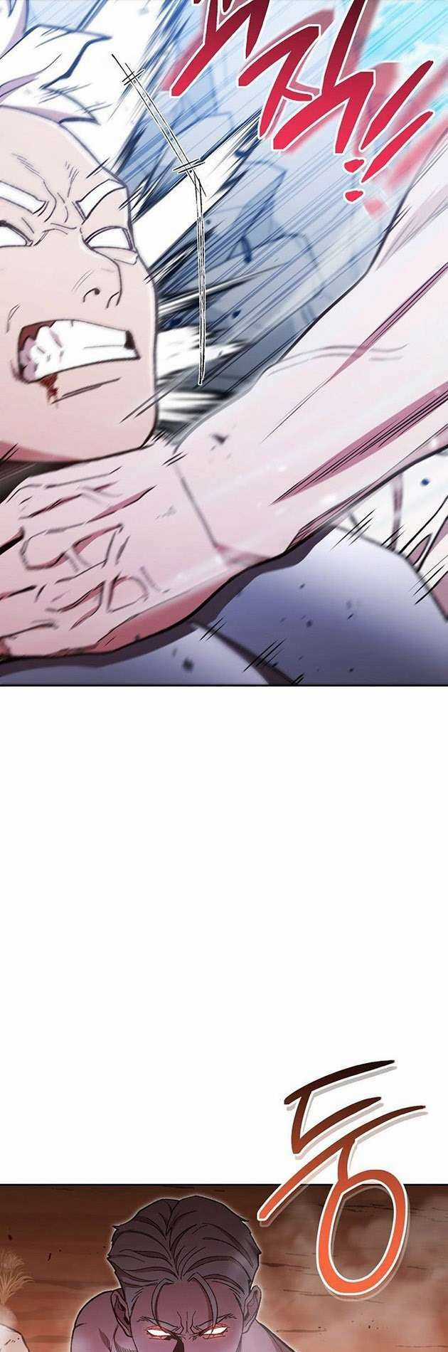 Tái Thiết Hầm Ngục Chapter 184 trang 12