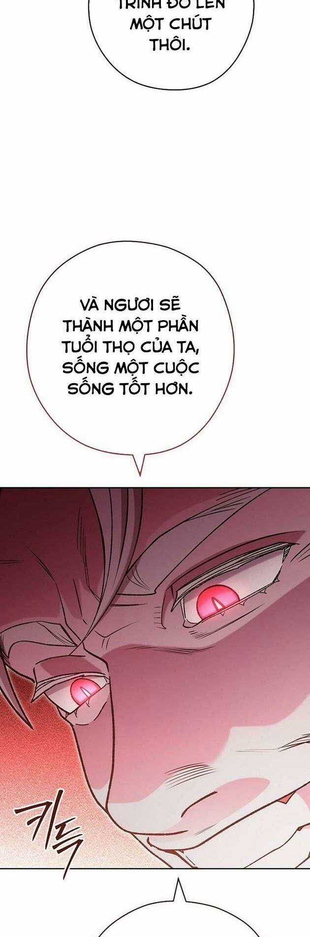 Tái Thiết Hầm Ngục Chapter 184 trang 15