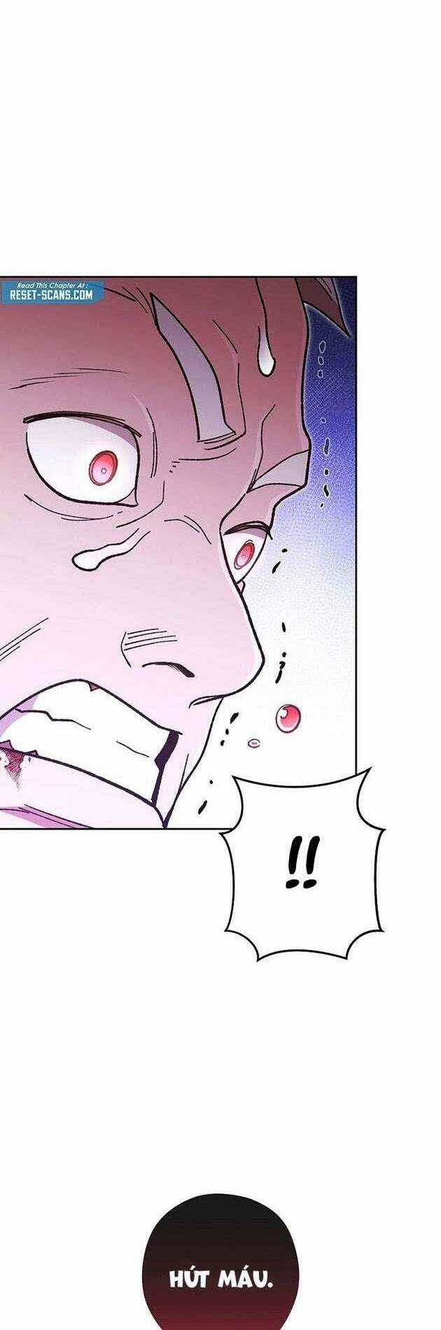 Tái Thiết Hầm Ngục Chapter 184 trang 17