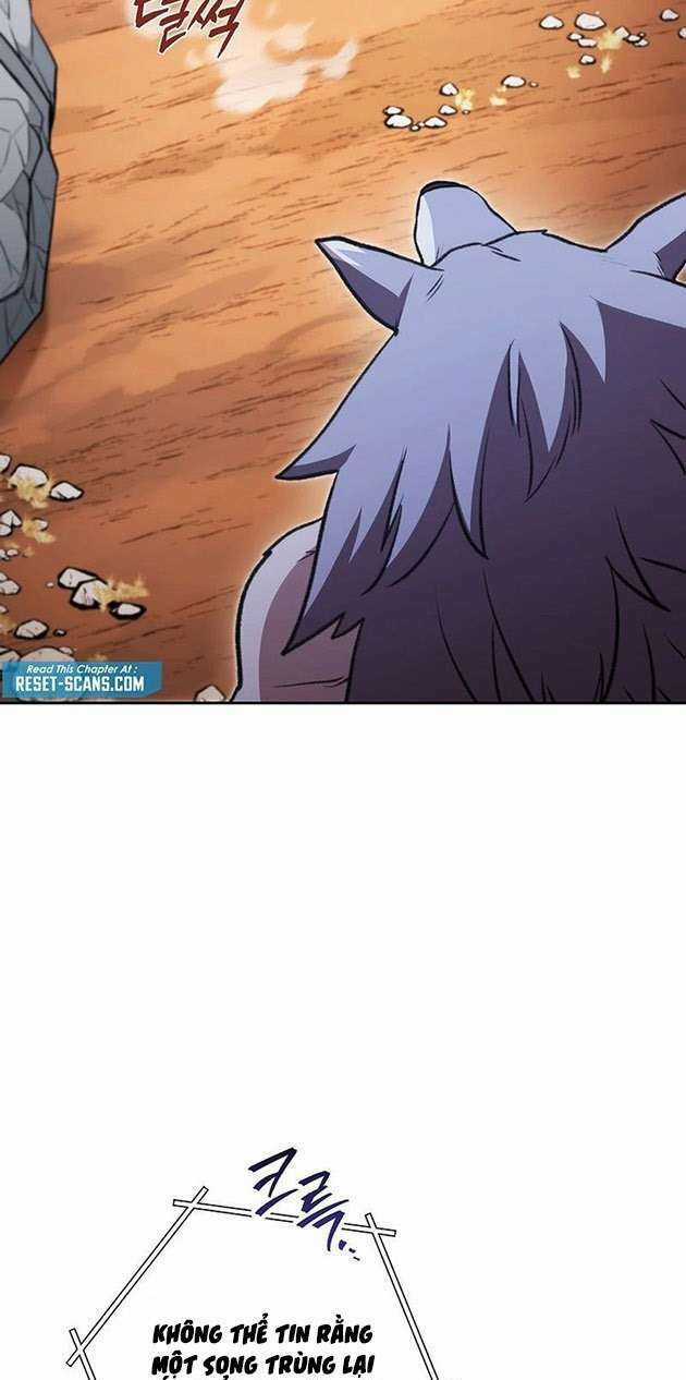 Tái Thiết Hầm Ngục Chapter 184 trang 19