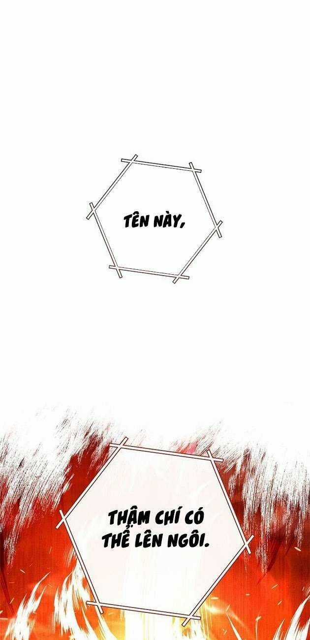 Tái Thiết Hầm Ngục Chapter 184 trang 22