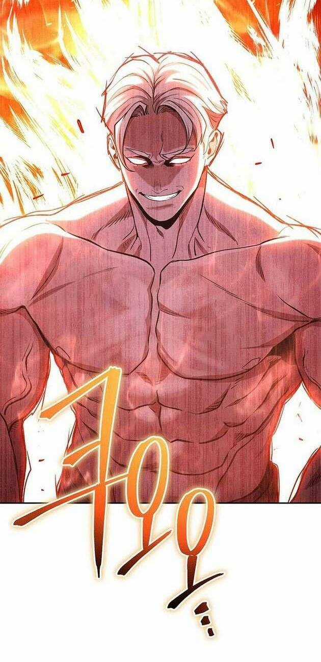 Tái Thiết Hầm Ngục Chapter 184 trang 23