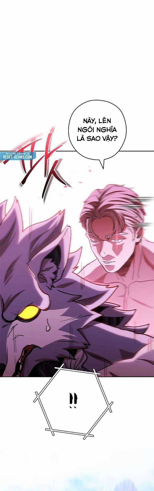 Tái Thiết Hầm Ngục Chapter 184 trang 24