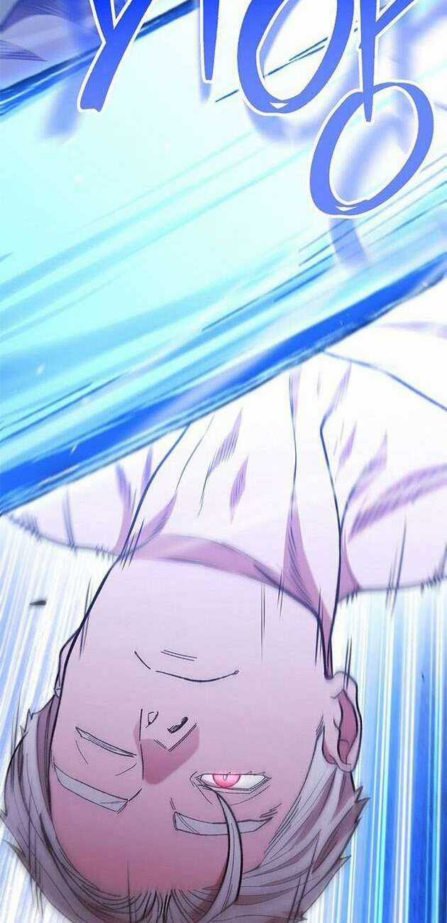 Tái Thiết Hầm Ngục Chapter 184 trang 26