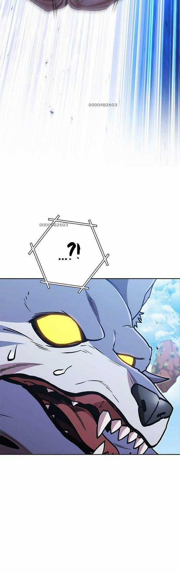 Tái Thiết Hầm Ngục Chapter 184 trang 27