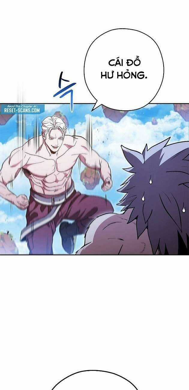 Tái Thiết Hầm Ngục Chapter 184 trang 28