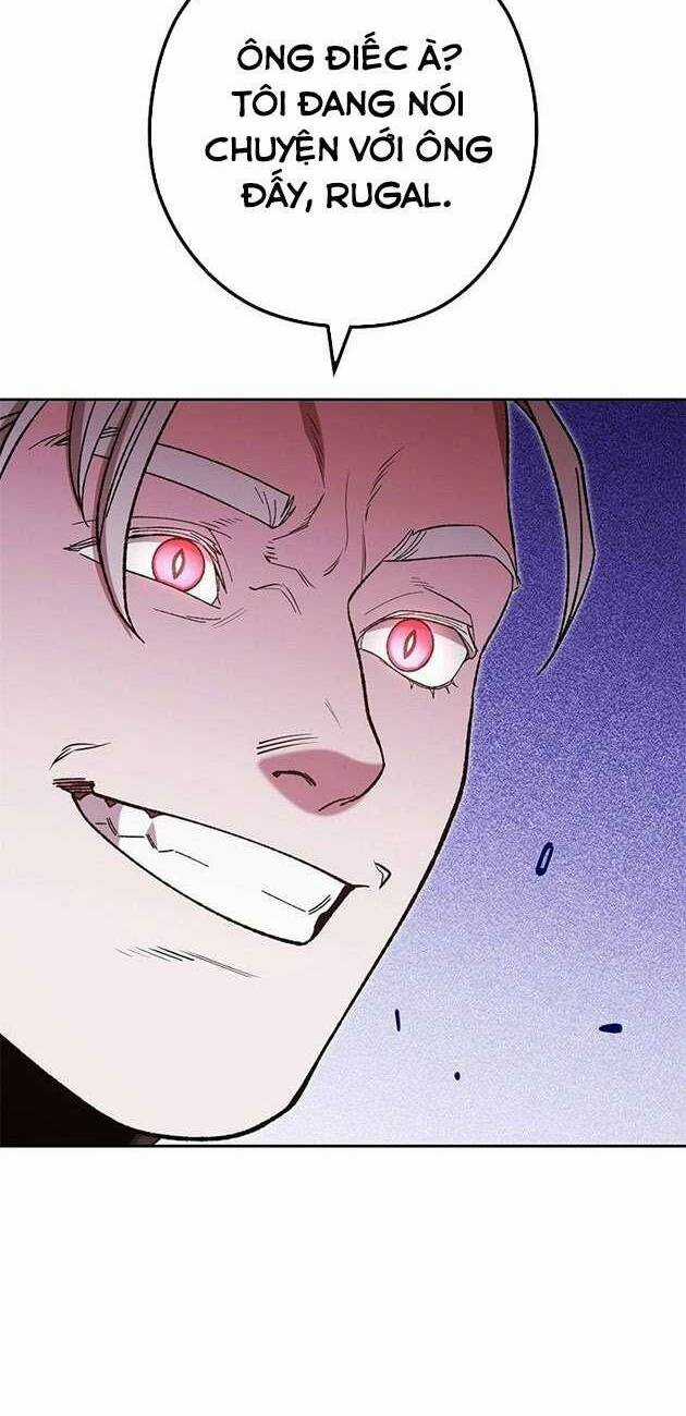 Tái Thiết Hầm Ngục Chapter 184 trang 29