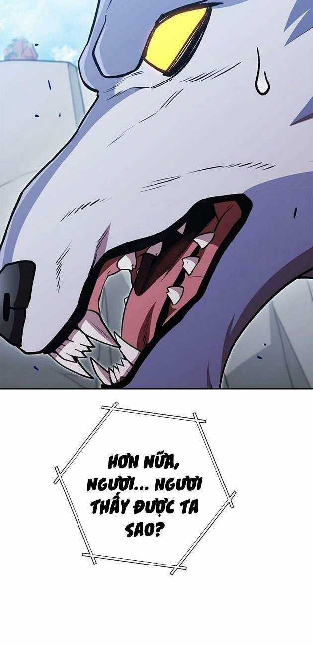 Tái Thiết Hầm Ngục Chapter 184 trang 31