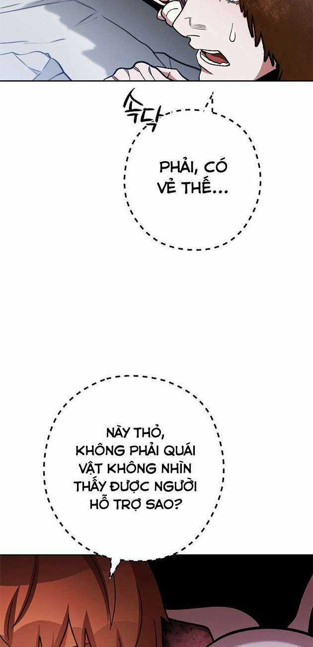 Tái Thiết Hầm Ngục Chapter 184 trang 34