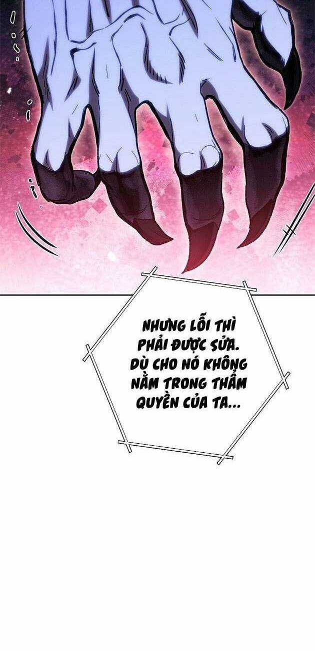 Tái Thiết Hầm Ngục Chapter 184 trang 38