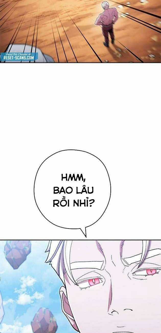 Tái Thiết Hầm Ngục Chapter 184 trang 40