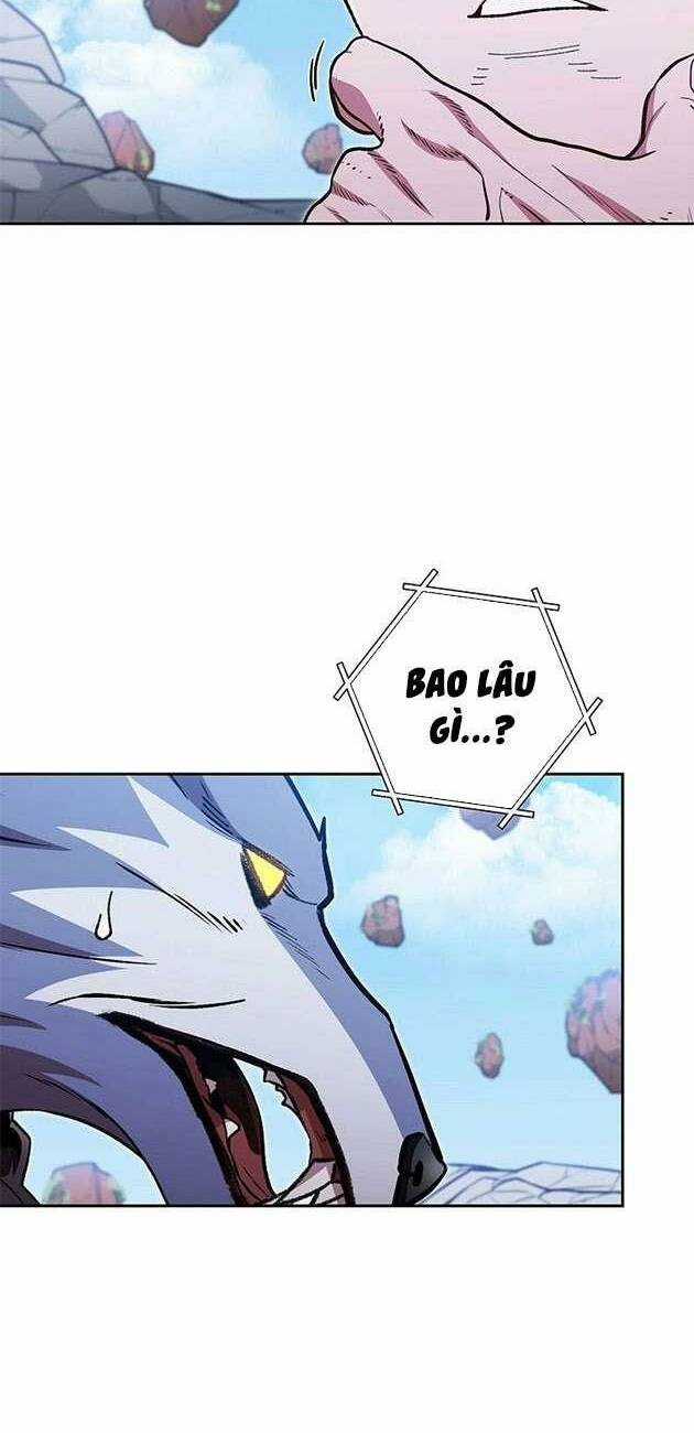 Tái Thiết Hầm Ngục Chapter 184 trang 41