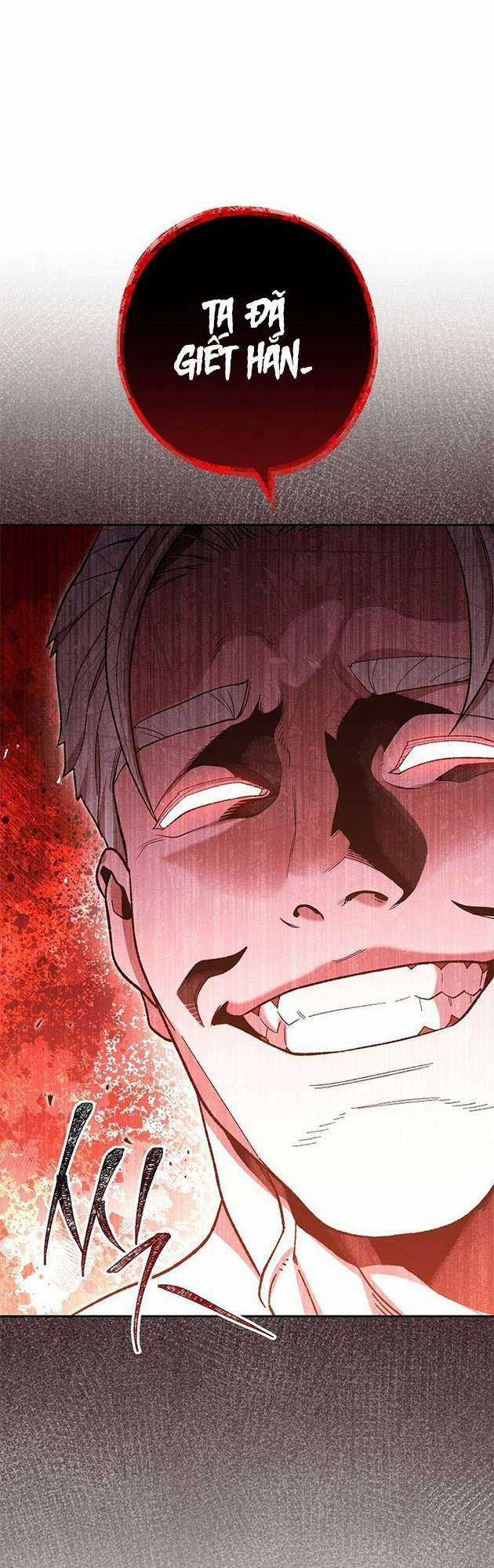 Tái Thiết Hầm Ngục Chapter 184 trang 42